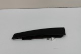 Ornament vertical ușă dreapta spate AUDI A6 Avant 4G5, C7, 4GD 2016 OEM: 4G0839902 | 32065727
