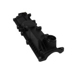 Capac Culbutor 491047 con114152