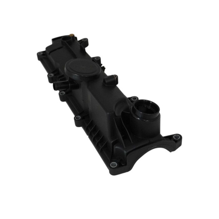 Capac Culbutor 491047 con114152