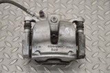 Etrier de fr&acirc;nă dreapta față BMW 2 Gran Coupe F44 2022 17668955