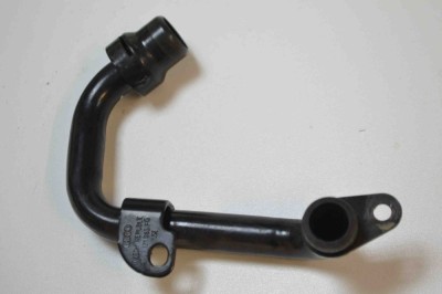 Furtun AUDI Q7 4M 2016 OEM: 059121065 foto