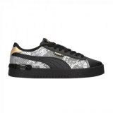 Jada Snake Premium Team Gold B, Puma