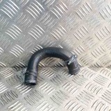 Furtun intercooler st&acirc;nga PORSCHE 911 991 2017 OEM: 9P1129453,9P1.129.453