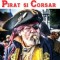 Pirat si corsar - Karl May