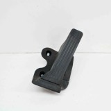 Pedala de accelerație MAZDA CX-3 DK 2016 OEM: 6PV312041-09,GHP9-41600-E 14586683