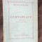Cum va place / W. Shakespeare ; trad. de Lucia Demetrius 1949