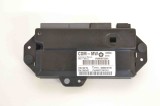 Modul de control ușă st&acirc;nga față CHRYSLER 300 C LX 2007 OEM: 56038722AO 2532763