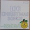 5 x CD Compilation Box - 100 Christmas Songs