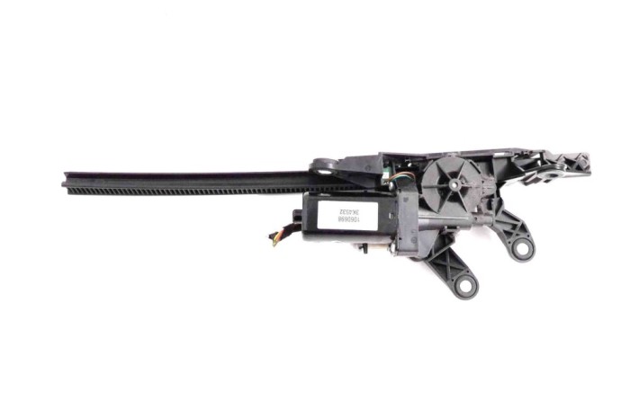 Alt modul de control AUDI A5 Cabrio 8F7 2010 OEM: 8F0857760 14806681