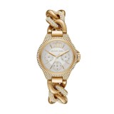 Ceas Dama, Michael Kors, Camille MK6842 - Marime universala