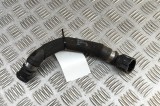 Furtun de lichid de răcire MERCEDES-BENZ GLB X247 2024 OEM: A1775016102 | 31863392