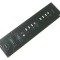 DISPLAY BOARD 1.19.00.0000873 pentru aparat frigorific KEG