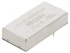 Convertor DC/DC 10W 9-18V la 5V 2A