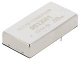 Convertor DC/DC 10W 9-18V la 5V 2A