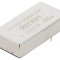Convertor DC/DC 10W 9-18V la 5V 2A