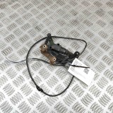 Senzor de nivel &icirc;nălțime st&acirc;nga spate AUDI A3 Sportback 8VA, 8VF 2018 OEM: 5Q0907503,5Q0512521G 30494268