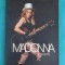 Mary Cross &ndash; Madonna o biografie