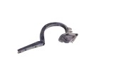 Balama haion st&acirc;nga BMW 3 F30, F80 2015 OEM: 4420781 17052729