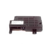 Alt modul de control MASERATI GHIBLI M157 2014 OEM: 68222278AA,RX2HFM 11473425