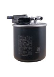 Filtru combustibil MAHLE KL949