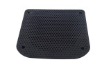 Capac difuzor BMW F40 2020 OEM: 2622499 18273209