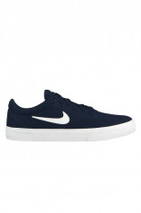 Pantofi Sport Nike SB Charge SLR - CD6279-400 foto