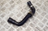 Furtun de lichid de răcire JAGUAR E-PACE X540 2019 OEM: GJ32-8B160-AA 14391638