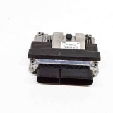Unitate de control motor AUDI A5 8T3 2013 OEM: 03L906018JJ,0281018346 14465393