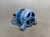 Motor 7 pini nidec masina de spalat hotpoint,indesit,whirlpool,20584.534 / R3