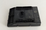 HONDA CIVIC X Hatchback FC_, FK 2018 OEM: 38800-TGGA-E512-M1,A2C97421400 SKU: 27304512