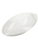 Capac lampa hota Franke FBI502XS - set 2 buc