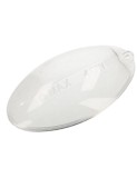 Capac lampa hota Franke FBI502XS