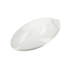 Capac lampa hota Franke FBI502XS - set 2 buc