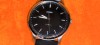 CEAS DE MANA BARBATESC QUARTZ IMPECABIL FOSSIL