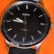 CEAS DE MANA BARBATESC QUARTZ IMPECABIL FOSSIL
