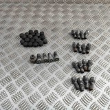 Set prezoane roata SKODA KAROQ NU7 2024 OEM: WHT001812,5J0698139,1Z0601173 31847785