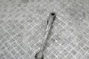 Braț inferior dreapta față AUDI A5 8T3 2013 OEM: 8K0407156C | 14612831