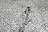 Braț inferior dreapta față AUDI A5 8T3 2013 OEM: 8K0407156C 14612831