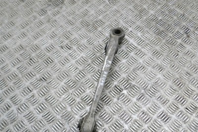 Braț inferior dreapta față AUDI A5 8T3 2013 OEM: 8K0407156C | 14612831 foto