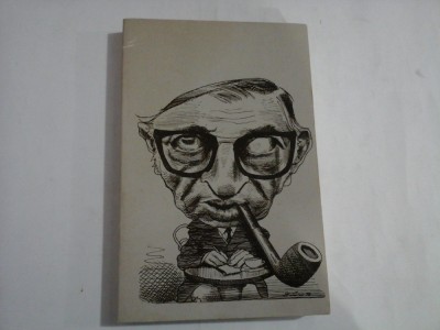 FROM RATIONALISM TO EXISTENTIALISM - ROBERT C. SOLOMON foto