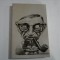 FROM RATIONALISM TO EXISTENTIALISM - ROBERT C. SOLOMON