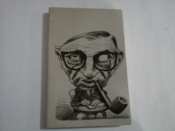 FROM RATIONALISM TO EXISTENTIALISM - ROBERT C. SOLOMON