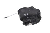 &Icirc;ncuietoare ușă st&acirc;nga spate MINI COUNTRYMAN R60 2011 OEM: 7276685 15426061