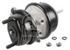 FEBI BILSTEIN 109128 Cilindru receptor frana cu membrana