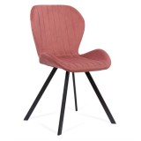 SCAUN LIVING BUC 248 ROZ