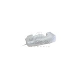 Rezervor Spalator 539932 30448