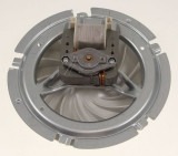 Ventilator Cuptor incorporabil Electrolux EOE7C31Z, 140218987018