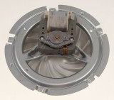Ventilator Cuptor Electrolux EOE7C31Z Original 230V 20W - Racire Cuptor, Compatibilitate Variata