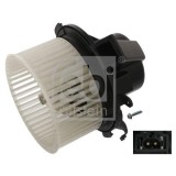 Febi Bilstein Ventilator, habitaclu