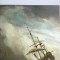 Lord Jim Joseph Conrad